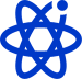 Continuous technical research