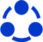 Improve channel policies