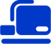 Complete product line