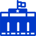 Provincial Key Research Institute