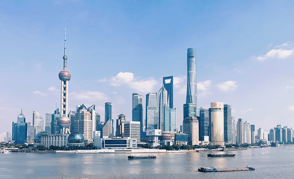 Special Robot Research Institute