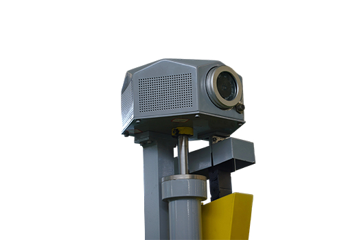 High definition wireless audio and video dual transmission