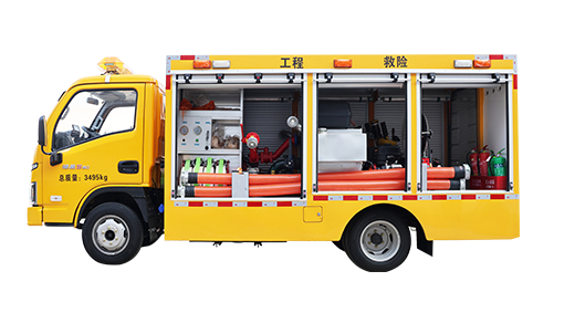 Zhihu Township Safety Benchmark