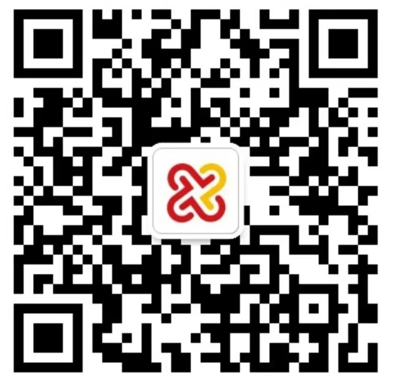 weixin