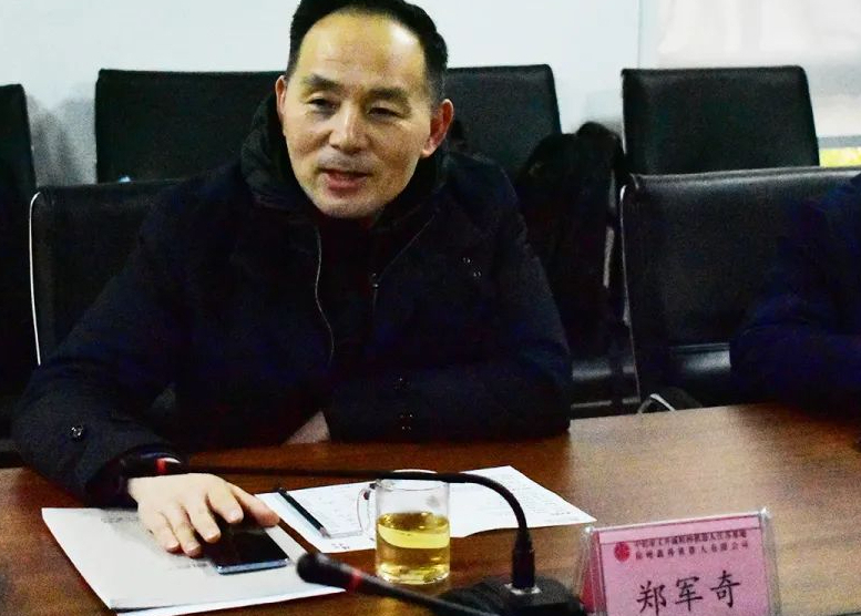 Xuzhou Xinke Robotics has reached a strategic cooperation agreement with Shanghai Research Institute
